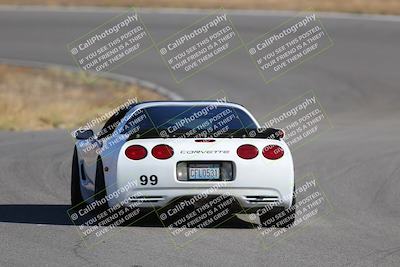 media/Nov-19-2023-Extreme Speed (Sun) [[bd0eec5490]]/Green/Back Shots/